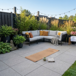 BMEX2000971 KeraTwo 60x60x2 Komperdell Private label Excluton