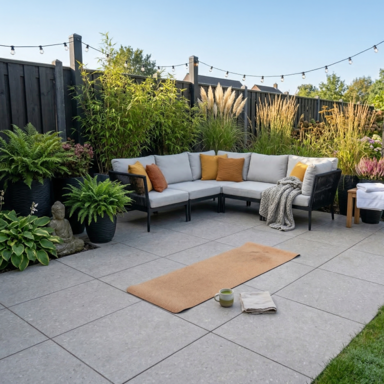 BMEX2000971 KeraTwo 60x60x2 Komperdell Private label Excluton