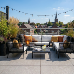 BMEX2000971 KeraTwo 60x60x2 Komperdell Private label Excluton