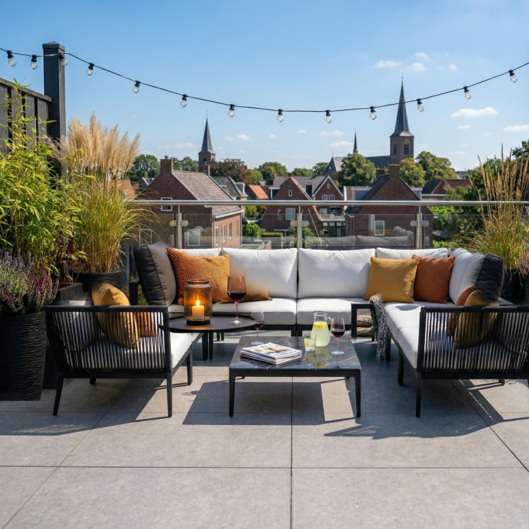 BMEX2000971 KeraTwo 60x60x2 Komperdell Private label Excluton