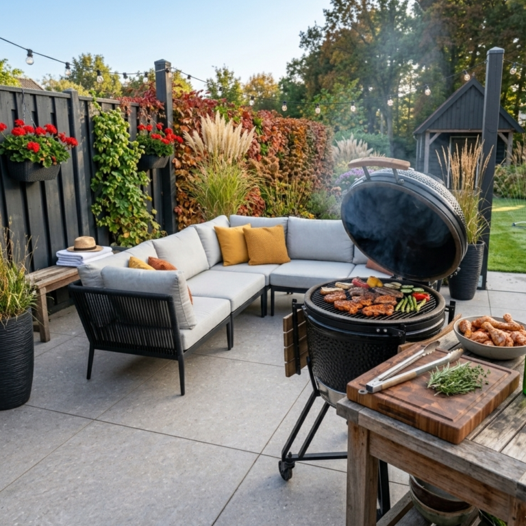 BMEX2000971 KeraTwo 60x60x2 Komperdell Private label Excluton