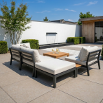 BMEX2000972 KeraTwo 60x60x2 Sunliner Private label Excluton