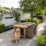 BMEX2000972 KeraTwo 60x60x2 Sunliner Private label Excluton