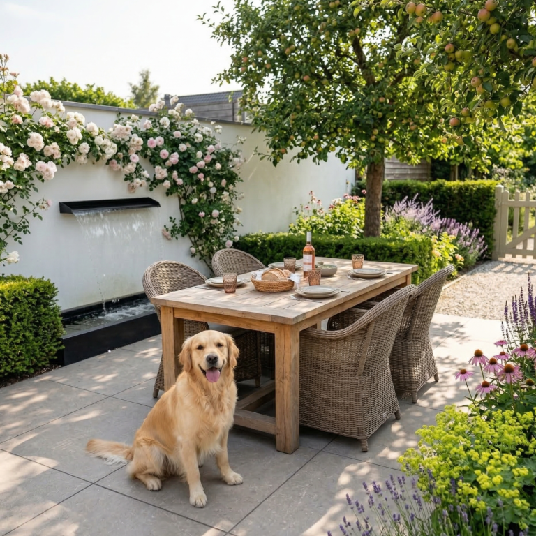 BMEX2000972 KeraTwo 60x60x2 Sunliner Private label Excluton