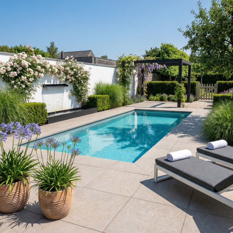 BMEX2000972 KeraTwo 60x60x2 Sunliner Private label Excluton