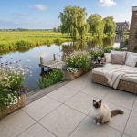 BMEX2000972 KeraTwo 60x60x2 Sunliner Private label Excluton