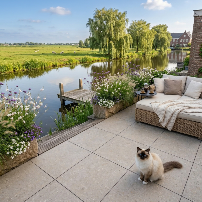 BMEX2000972 KeraTwo 60x60x2 Sunliner Private label Excluton