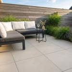 BMEX2000973 KeraTwo 60x60x2 Schönjoch Private label Excluton