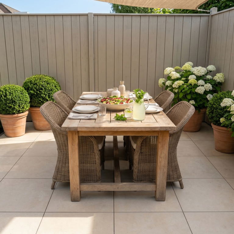 BMEX2000973 KeraTwo 60x60x2 Schönjoch Private label Excluton