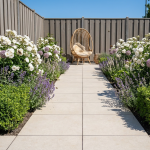 BMEX2000973 KeraTwo 60x60x2 Schönjoch Private label Excluton