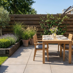 BMEX2000974 KeraTwo 60x60x2 Plansegg Private label Excluton