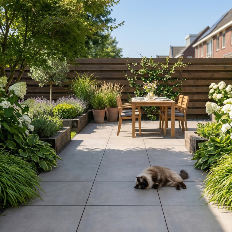 BMEX2000974 KeraTwo 60x60x2 Plansegg Private label Excluton