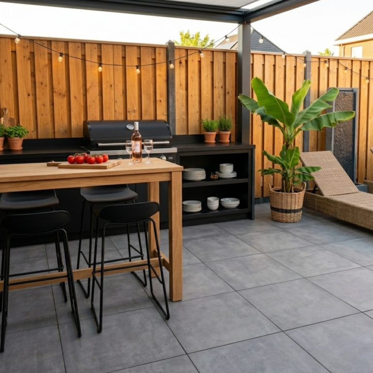 BMEX2000975 KeraTwo 60x60x2 Montana