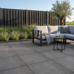 BMEX2000975 KeraTwo 60x60x2 Montana Private label Excluton