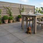 BMEX2000975 KeraTwo 60x60x2 Montana Private label Excluton