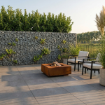 BMEX2000975 KeraTwo 60x60x2 Montana Private label Excluton