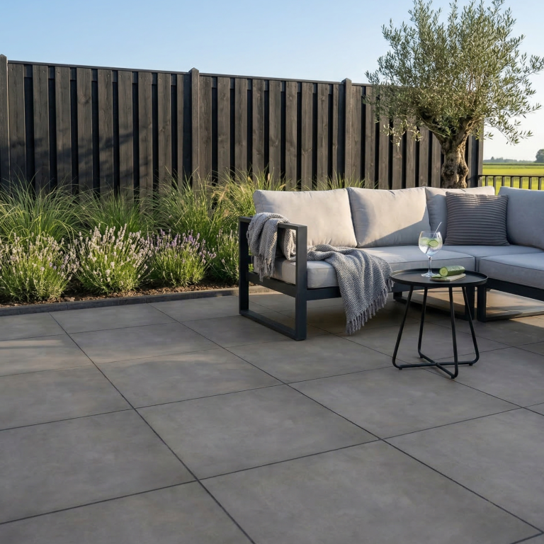 BMEX2000975 KeraTwo 60x60x2 Montana Private label Excluton