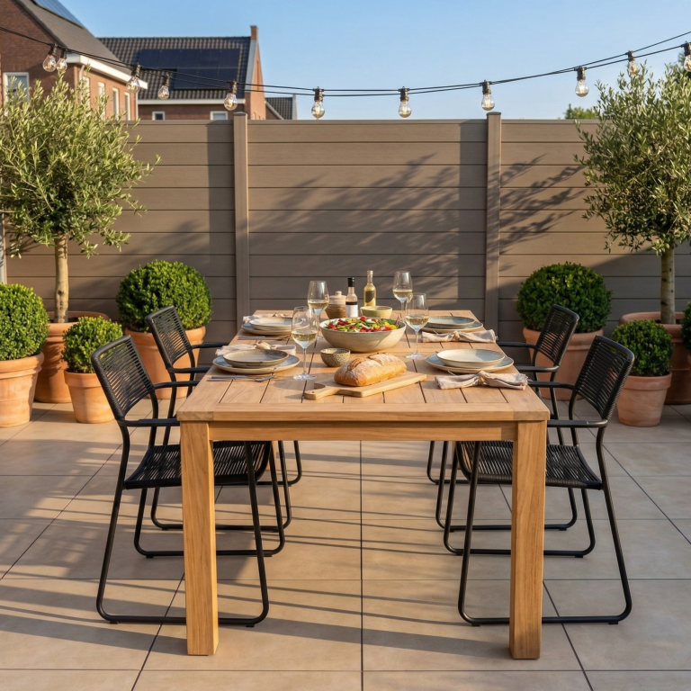 BMEX2000976 KeraTwo 60x60x2 Marende