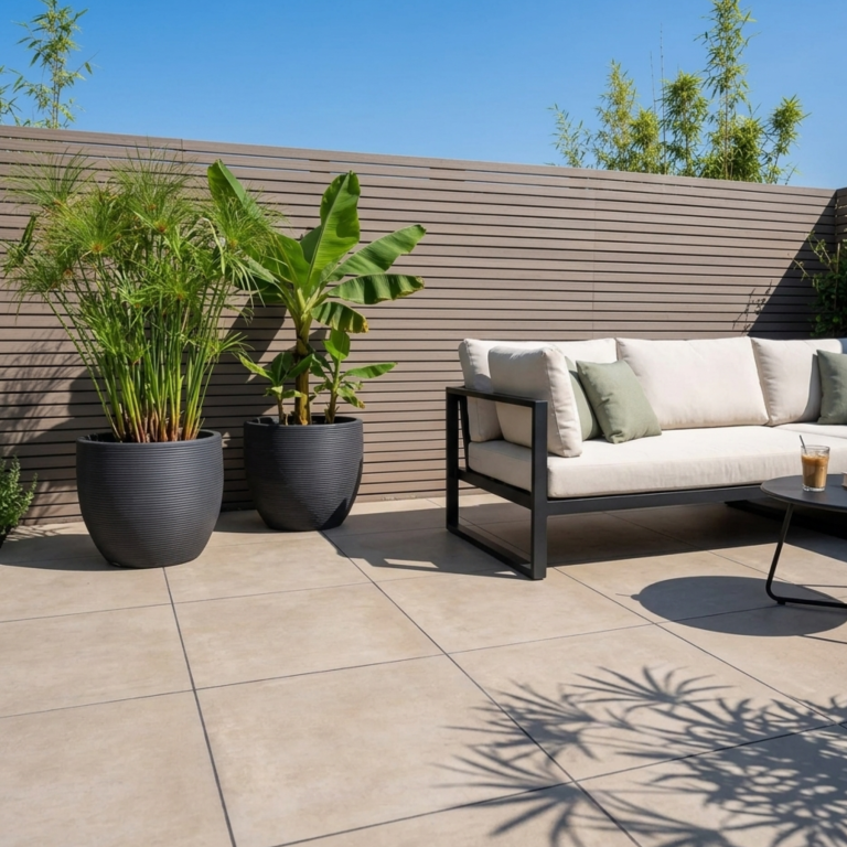 BMEX2000976 KeraTwo 60x60x2 Marende Private label Excluton