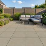 BMEX2001001 KeraTwo 60x60x2 Charlys Private label Excluton (3)