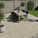 BMEX2001001 KeraTwo 60x60x2 Charlys Private label Excluton (3)