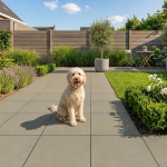 BMEX2001001 KeraTwo 60x60x2 Charlys Private label Excluton (3)