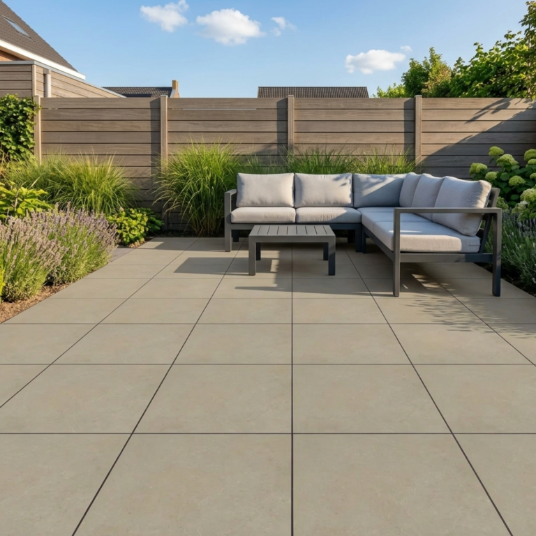 BMEX2001001 KeraTwo 60x60x2 Charlys Private label Excluton (3)