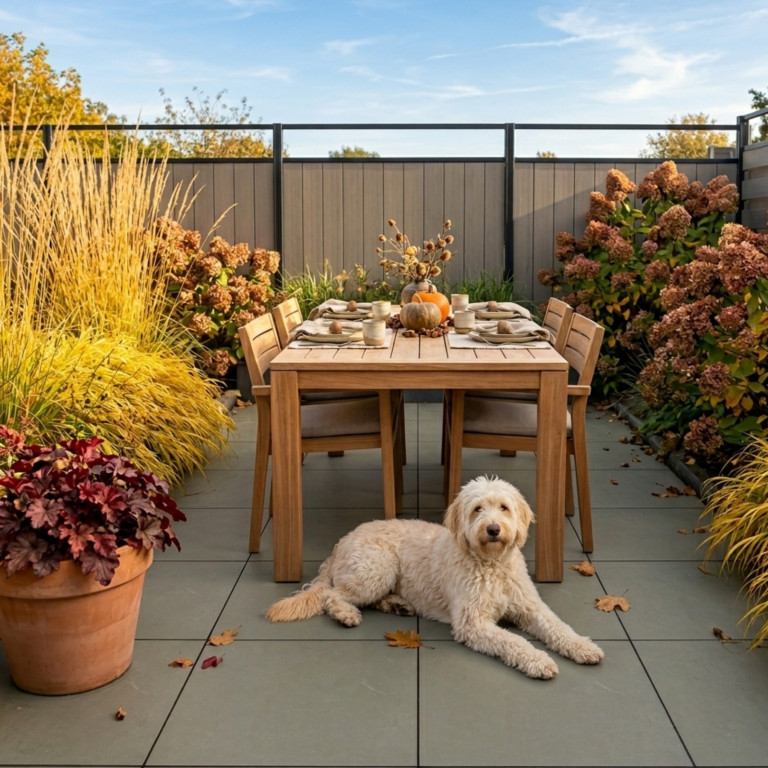 BMEX2001002 KeraTwo 60x60x2 Möseralm