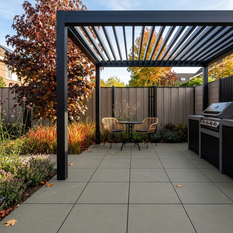 BMEX2001002 KeraTwo 60x60x2 Möseralm Private label Excluton