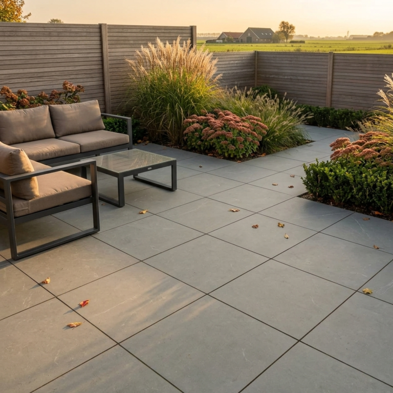 BMEX2001002 KeraTwo 60x60x2 Möseralm Private label Excluton