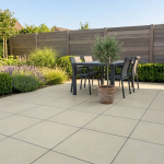 BMEX2001003 KeraTwo 60x60x2 Patschi Private label Excluton