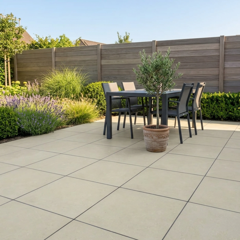 BMEX2001003 KeraTwo 60x60x2 Patschi Private label Excluton