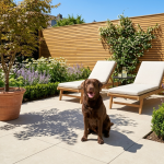 BMEX2001003 KeraTwo 60x60x2 Patschi Private label Excluton