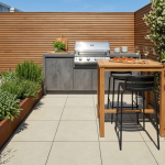 BMEX2001003 KeraTwo 60x60x2 Patschi Private label Excluton