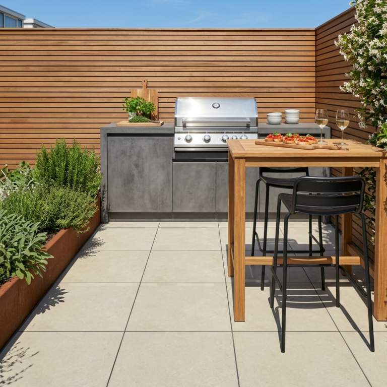 BMEX2001003 KeraTwo 60x60x2 Patschi Private label Excluton