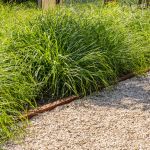 Castle grind 5-15 mm zakgoed