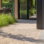 Castle grind 5-15 mm zakgoed (2)