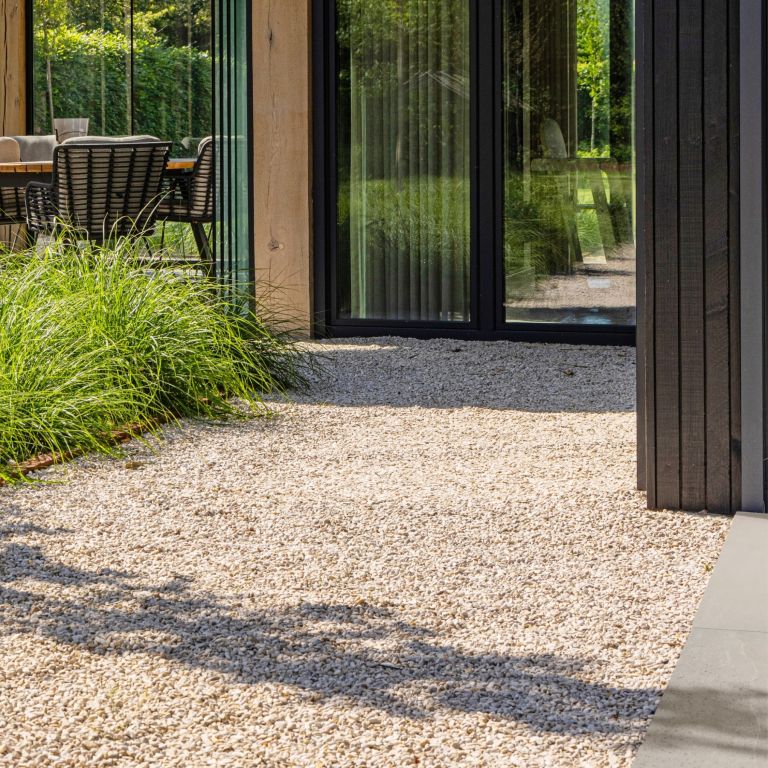 Castle grind 5-15 mm zakgoed (2)