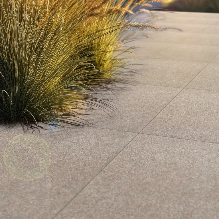 Colorline 60x60x4 cm Greige