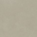 Douglas & Jones 100x100x3 cm Atelier Clay-2