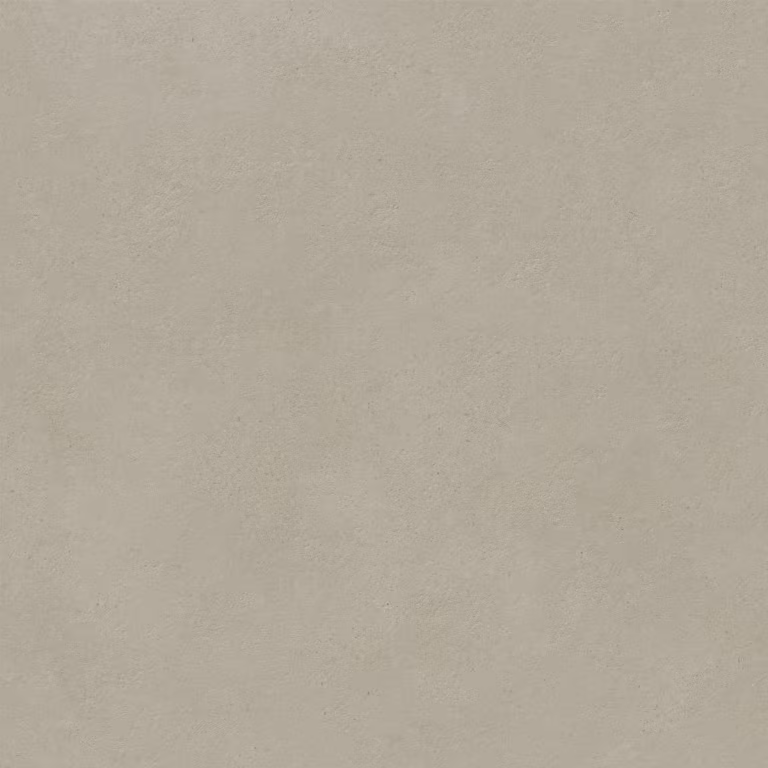 Douglas & Jones 100x100x3 cm Atelier Clay-2
