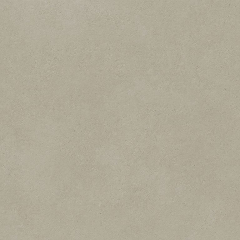 Douglas & Jones 100x100x3 cm Atelier Clay-2