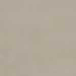 Douglas & Jones 100x100x3 cm Atelier Clay-3