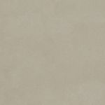 Douglas & Jones 100x100x3 cm Atelier Clay-3