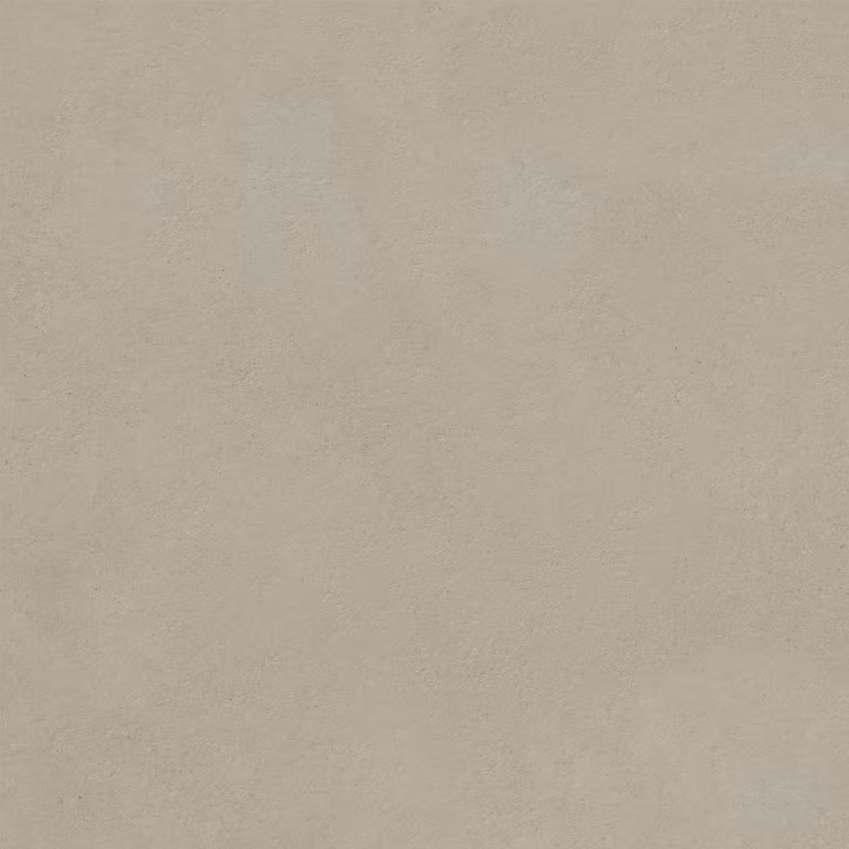 Douglas & Jones 100x100x3 cm Atelier Clay-3