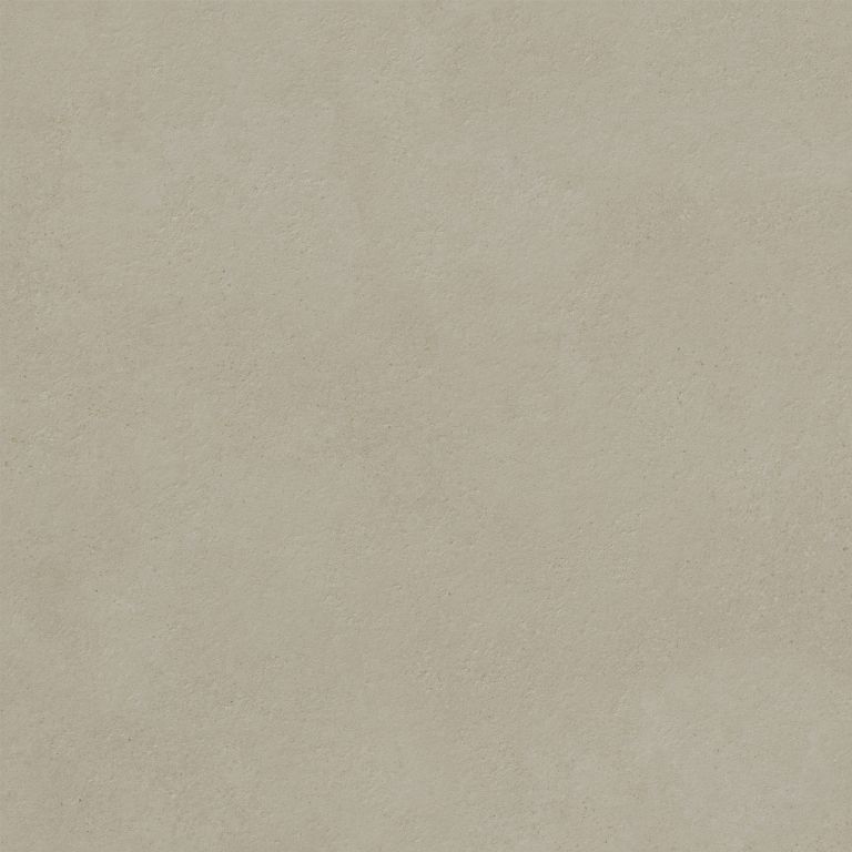 Douglas & Jones 100x100x3 cm Atelier Clay-3