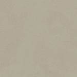 Douglas & Jones 100x100x3 cm Atelier Clay-4