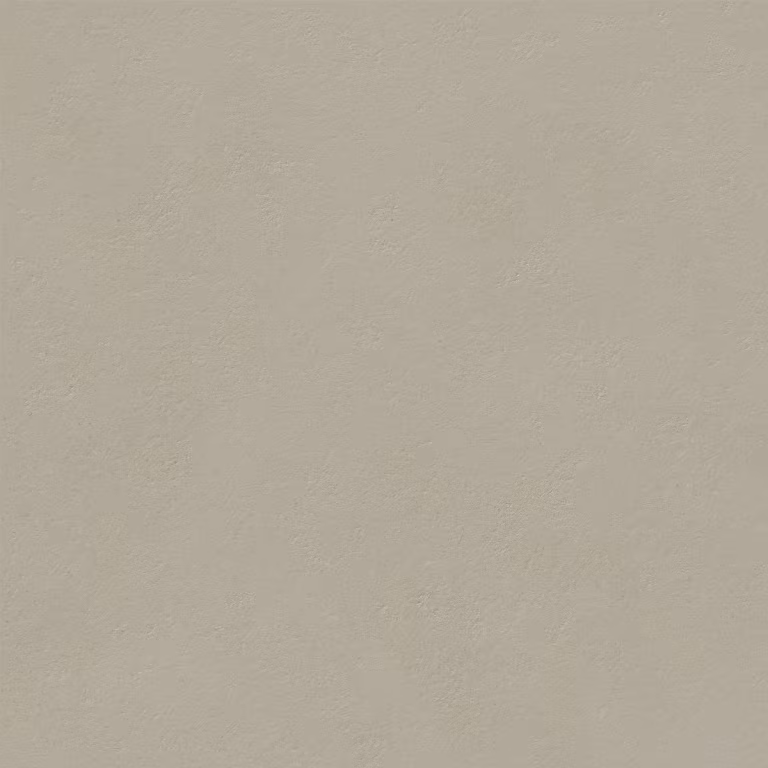 Douglas & Jones 100x100x3 cm Atelier Clay-4
