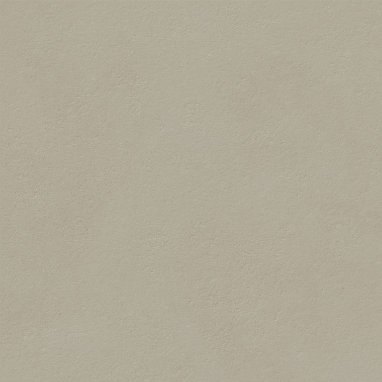 Douglas & Jones 100x100x3 cm Atelier Clay-4