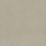 Douglas & Jones 100x100x3 cm Atelier Clay-5